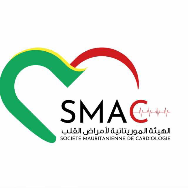 SOCIETE MAURITANIENNE DE CARDIOLOGIE