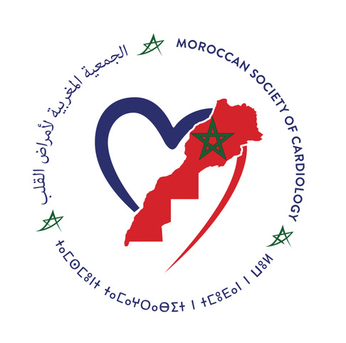 Moroccan society of cardiology