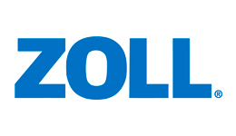 ZOLL