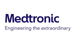 Medtronic