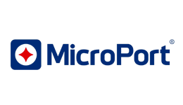 Microport