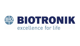 Biotronik