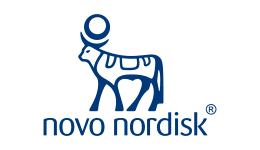 Novonordisk