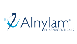 Alnylam