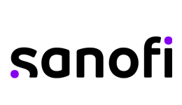 Sanofi