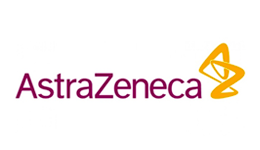AstraZeneca