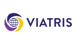 Viatris