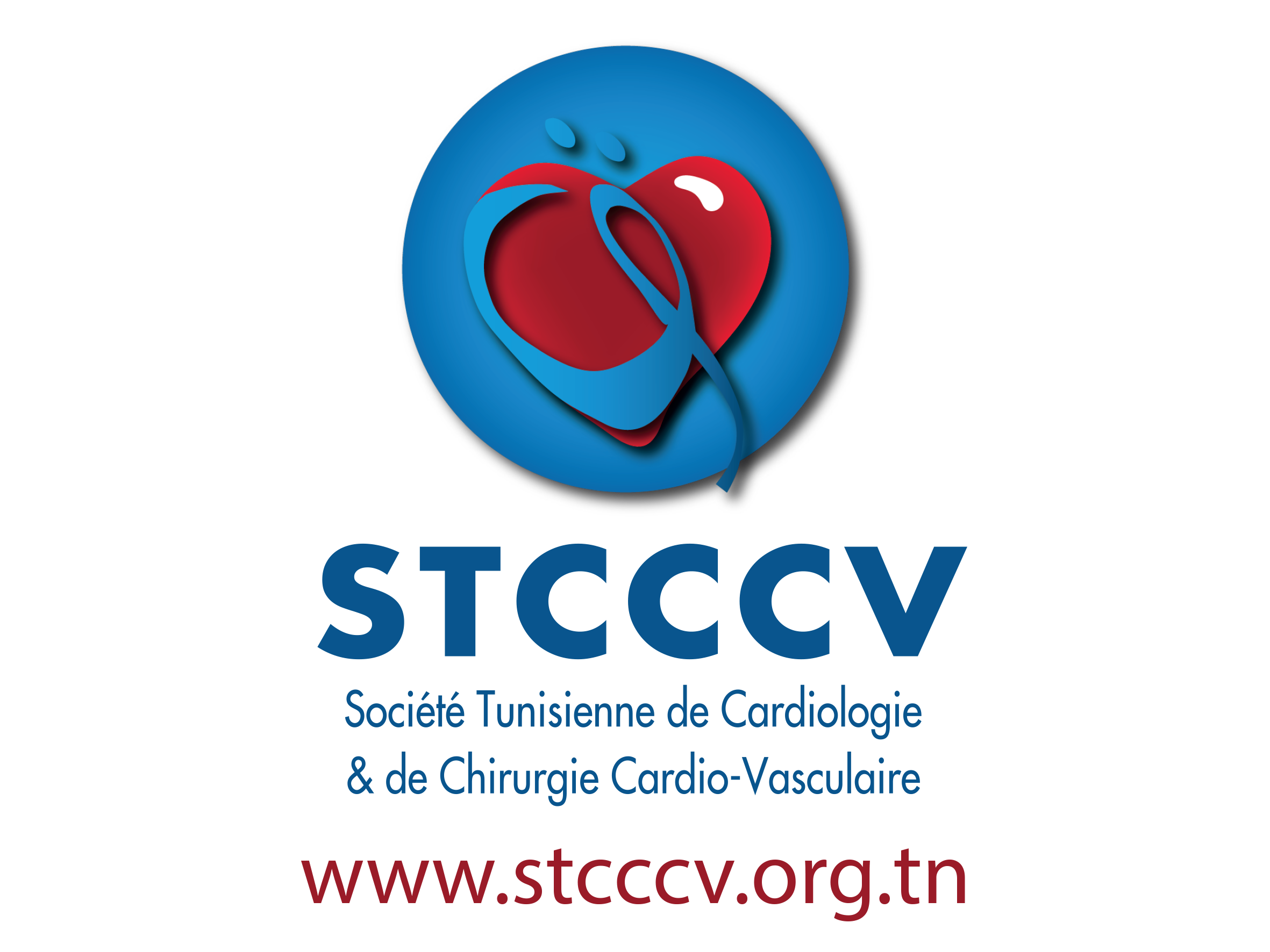 SOCIETE TUNISIENNE DE CARDIOLOGIE