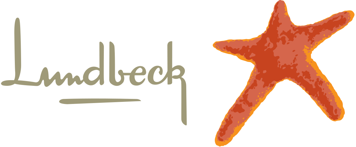 LUNDBECK