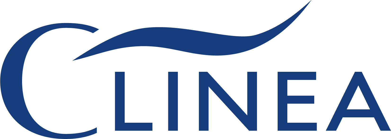 Clinéa