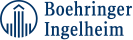 BOEHRINGER-INGELHEIM