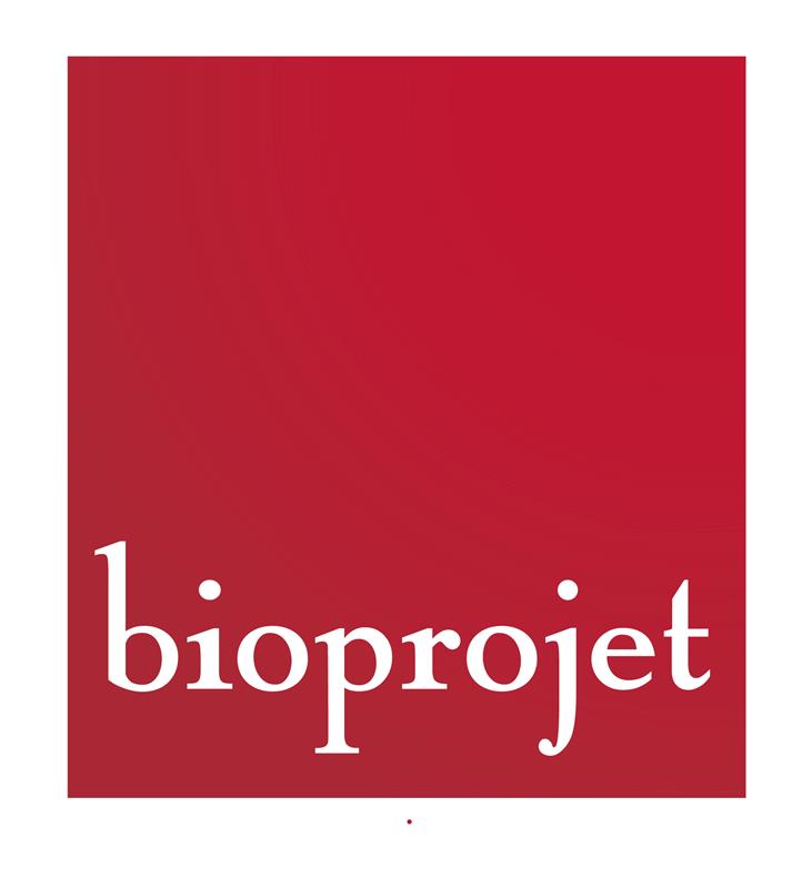 Bioprojet