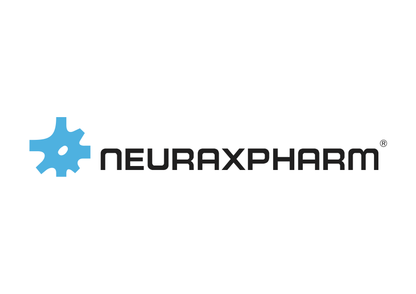Neuraxpharm