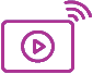Livestreaming