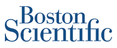 Boston Scientific