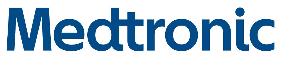 Medtronic