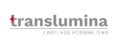 Translumina