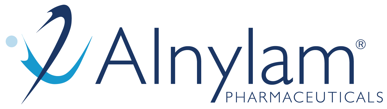 Alnylam