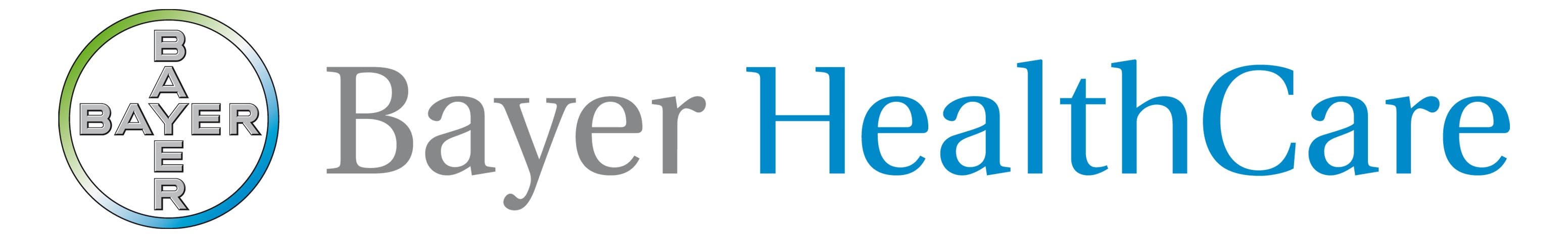 Bayer