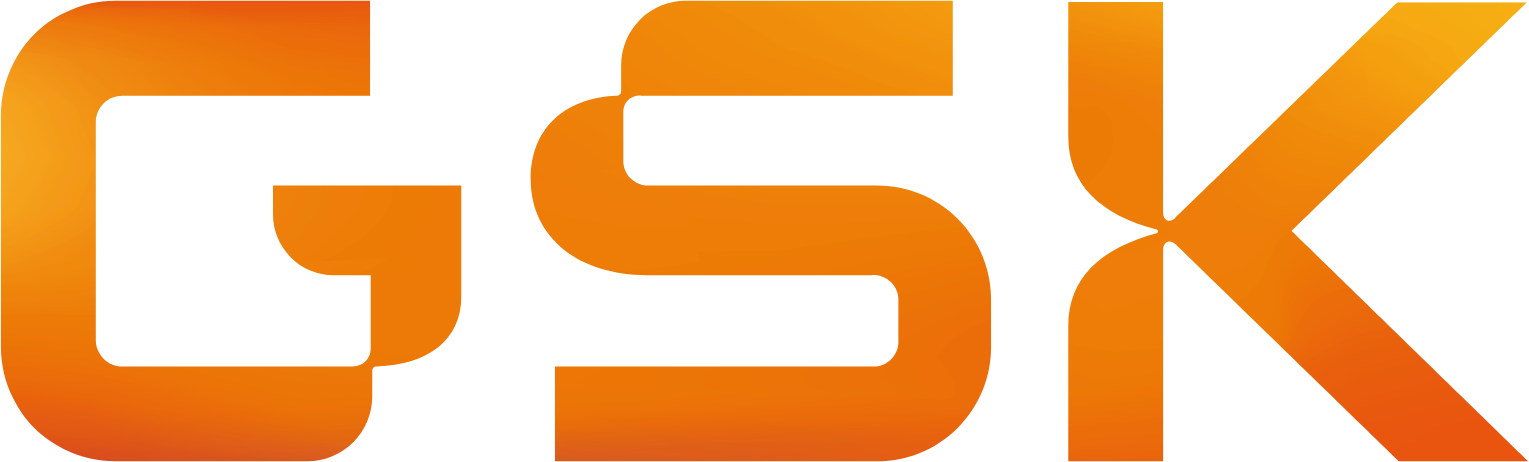 GlaxoSmithKline