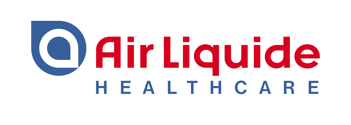 Air Liquide Medical Systems