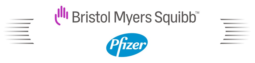 Alliance BMS/Pfizer