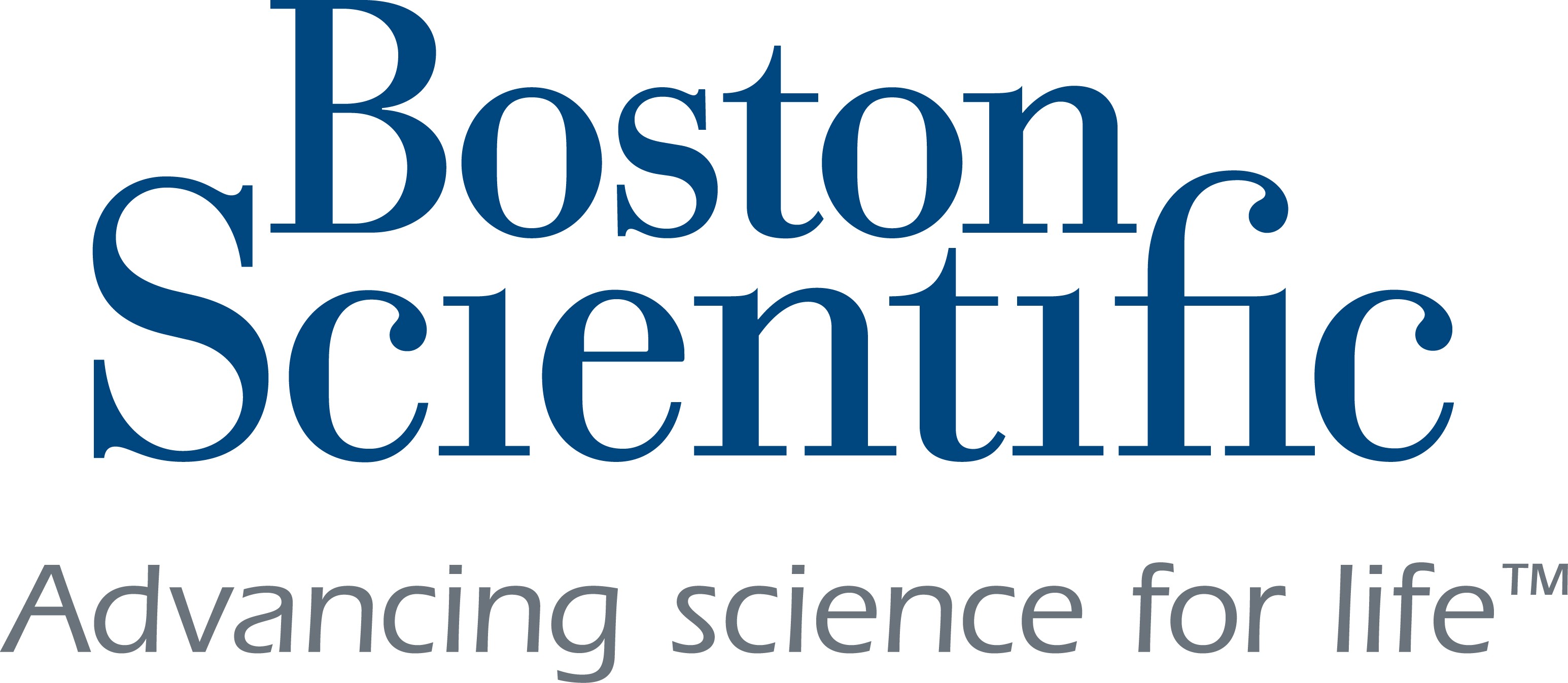 Boston Scientific France