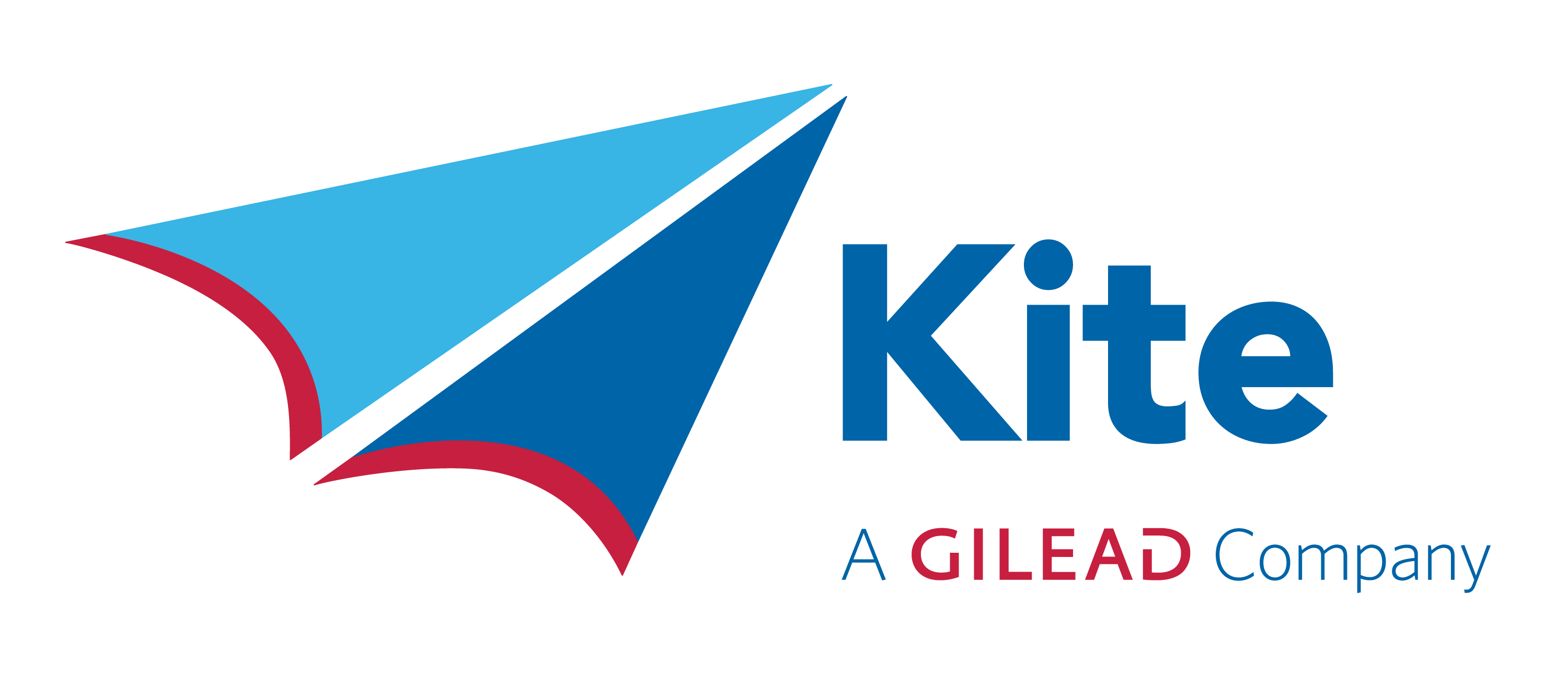 Gilead & Kite a Gilead Company