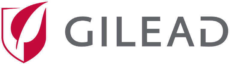 Gilead & Kite a Gilead Company