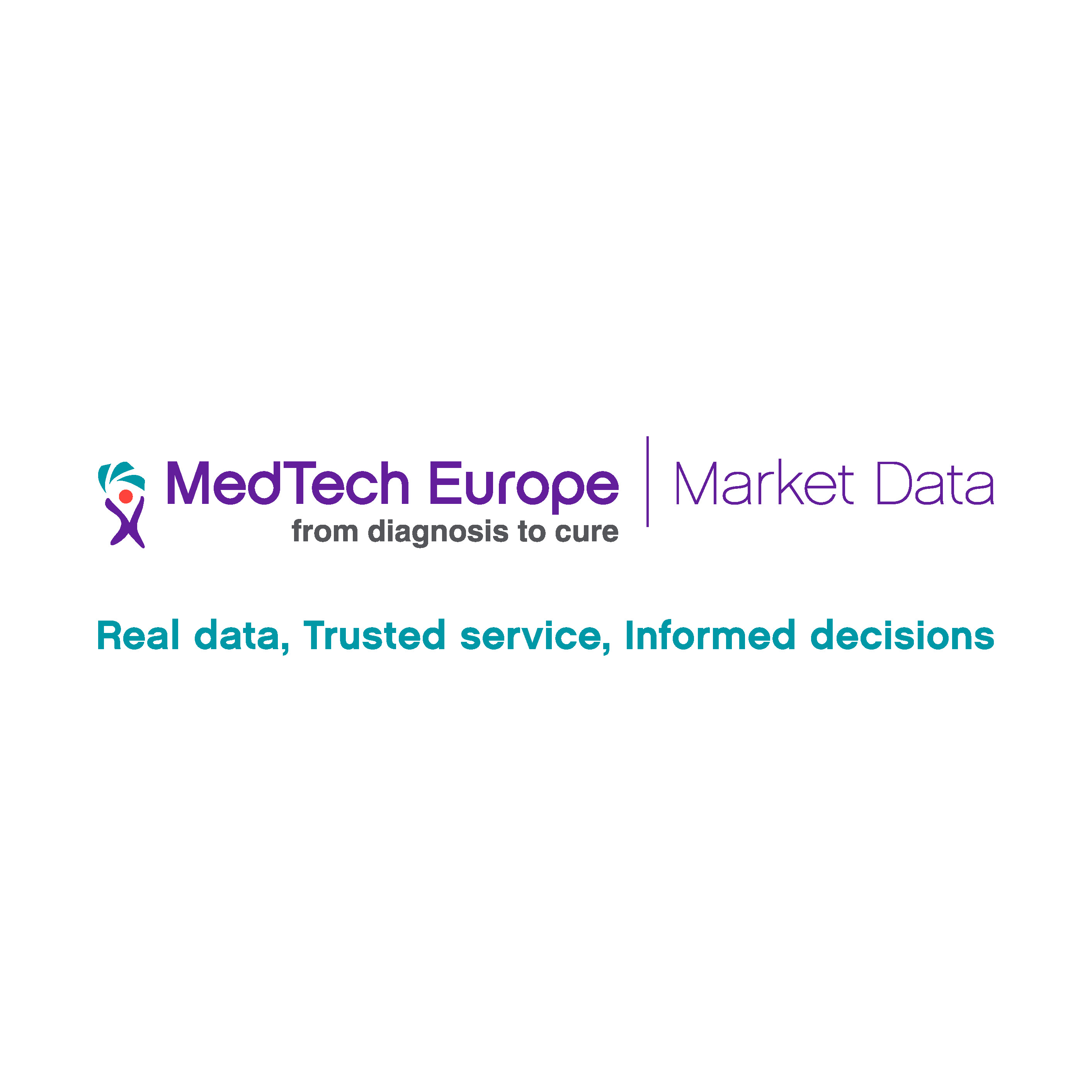 MedTech Europe Market Data Team