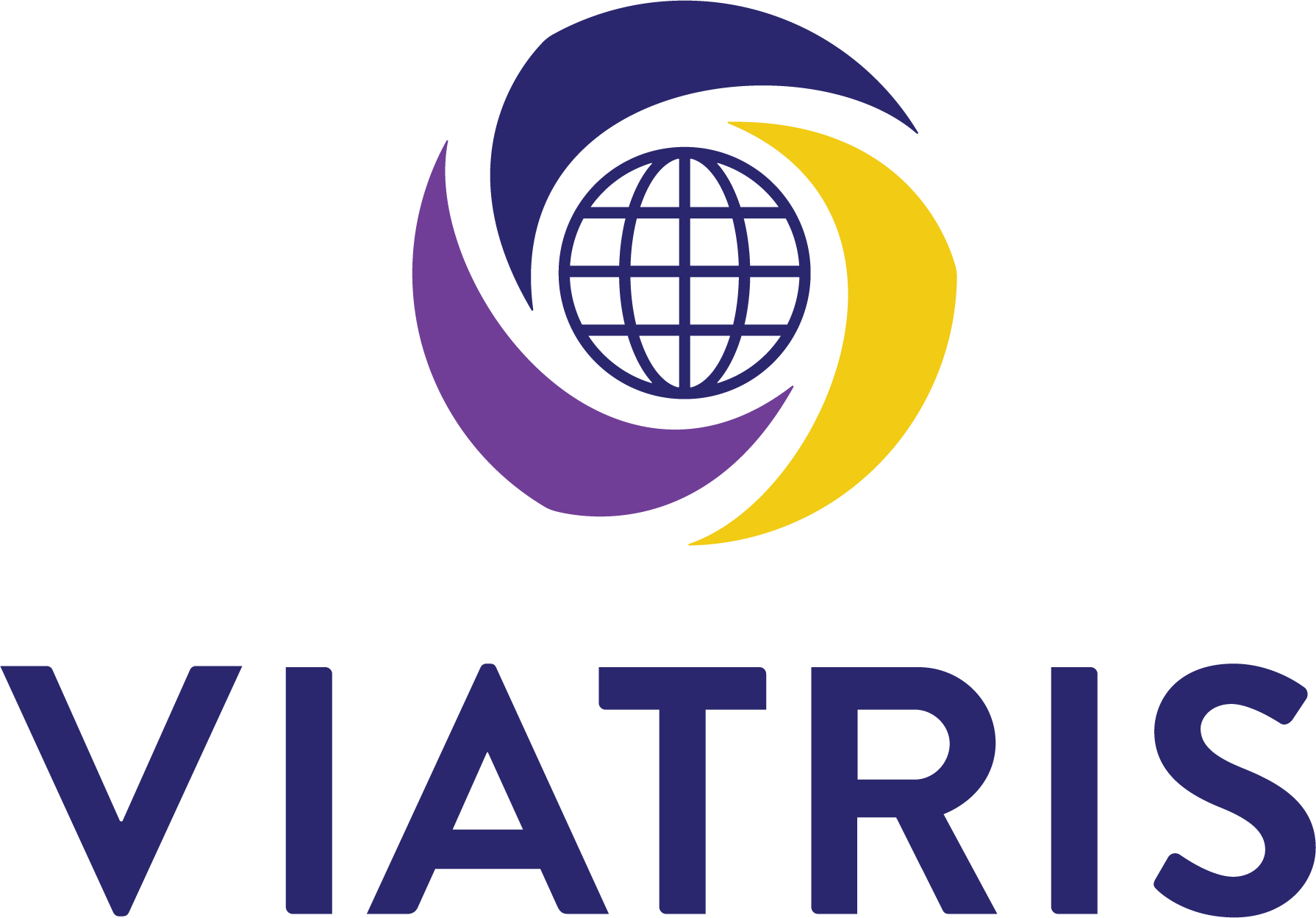 Viatris