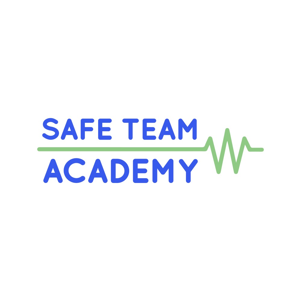  SafeTeam Academy
