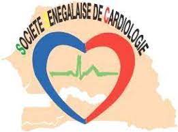 la Société Sénégalaise de Cardiologie