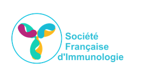 Société Française d'Immunologie