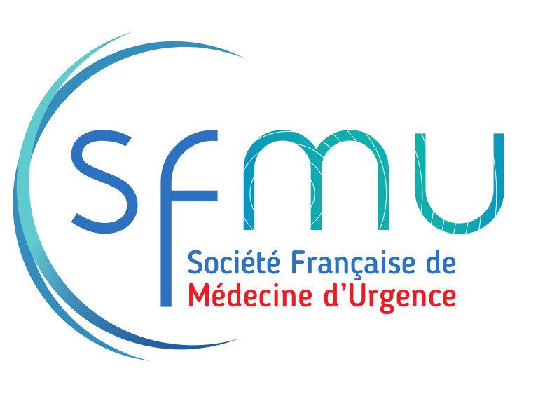 Société Française de Médecin d'Urgence