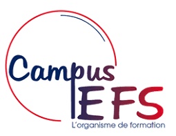 EFS Campus