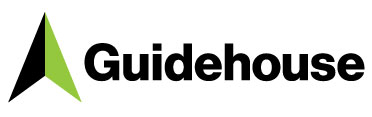 GuideHouse