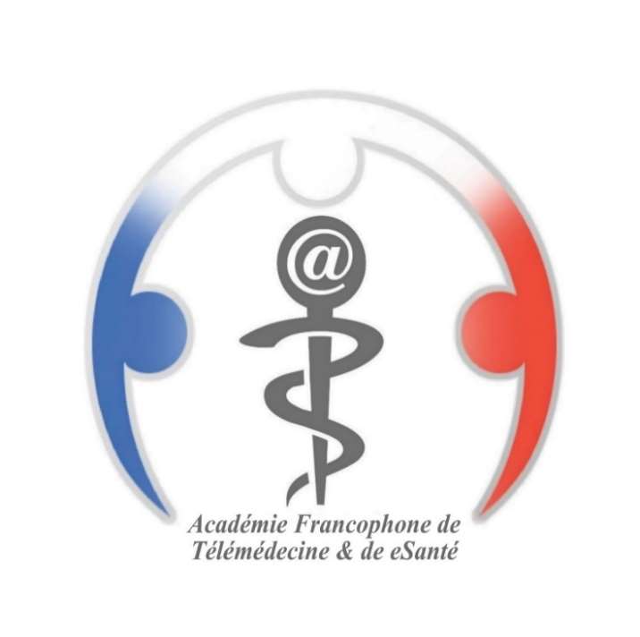 Académie Francophone de Télémédecine & de eSanté
