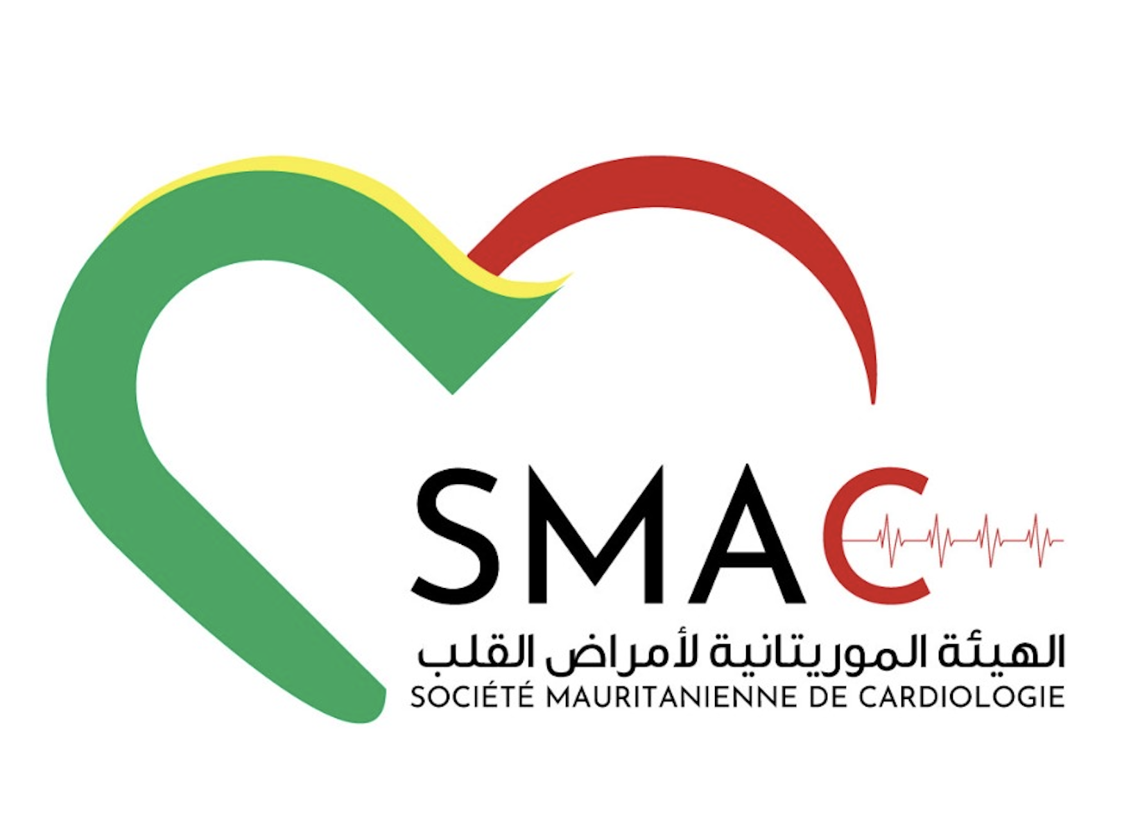 la Société Mauritanienne de Cardiologie