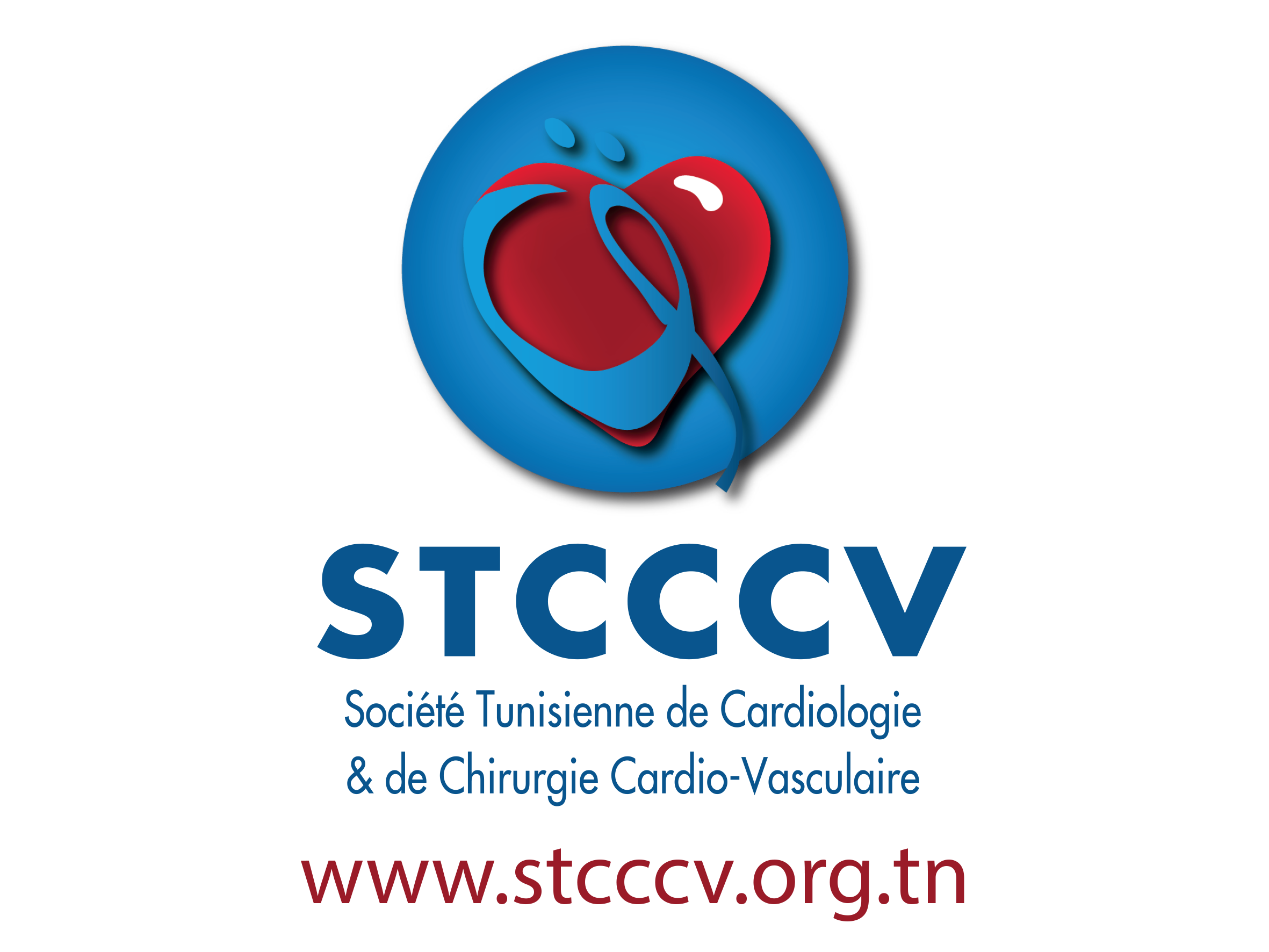 la Société Tunisienne de Cardiologie et de Chirurgie Cardiovasculaire