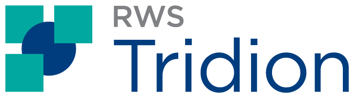 RWS Group