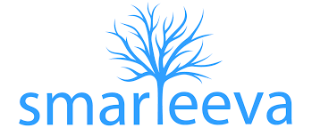 Smarteeva