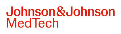 Johnson&Johnson