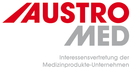 Austromed