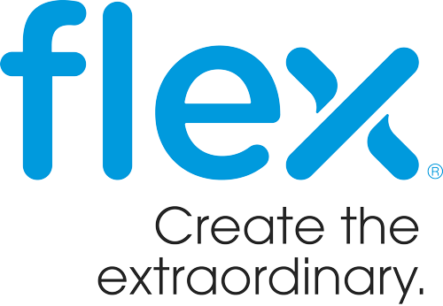 Flex