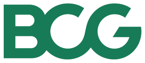 BCG