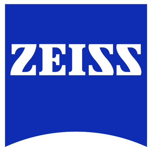 Zeiss