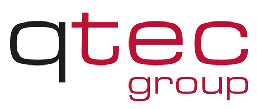 QTEC Group