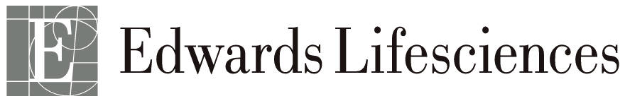 Edwards