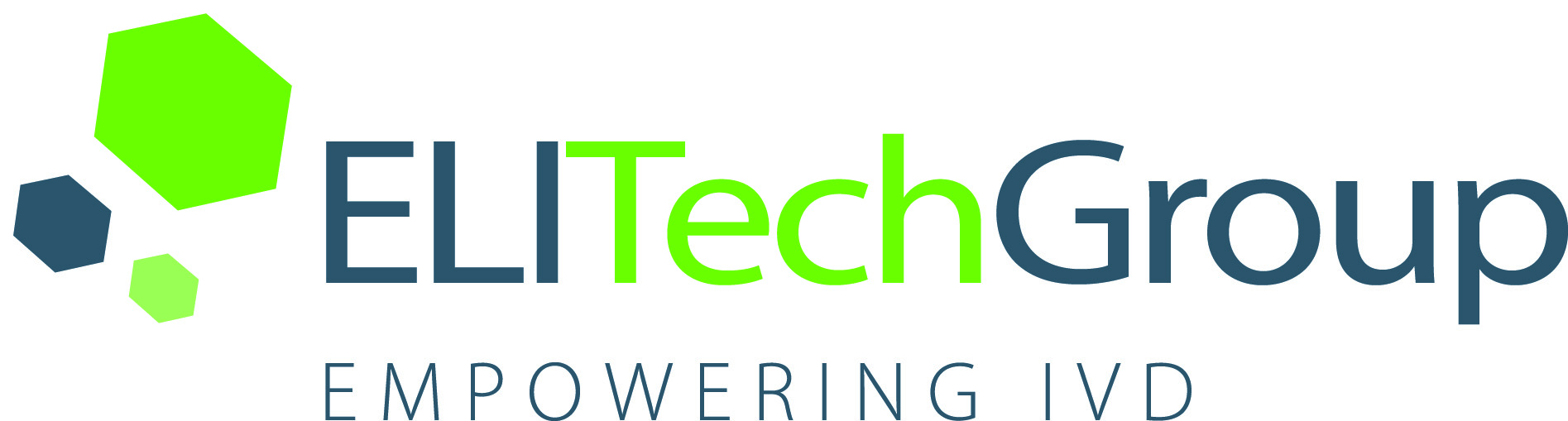 ELITECHGROUP